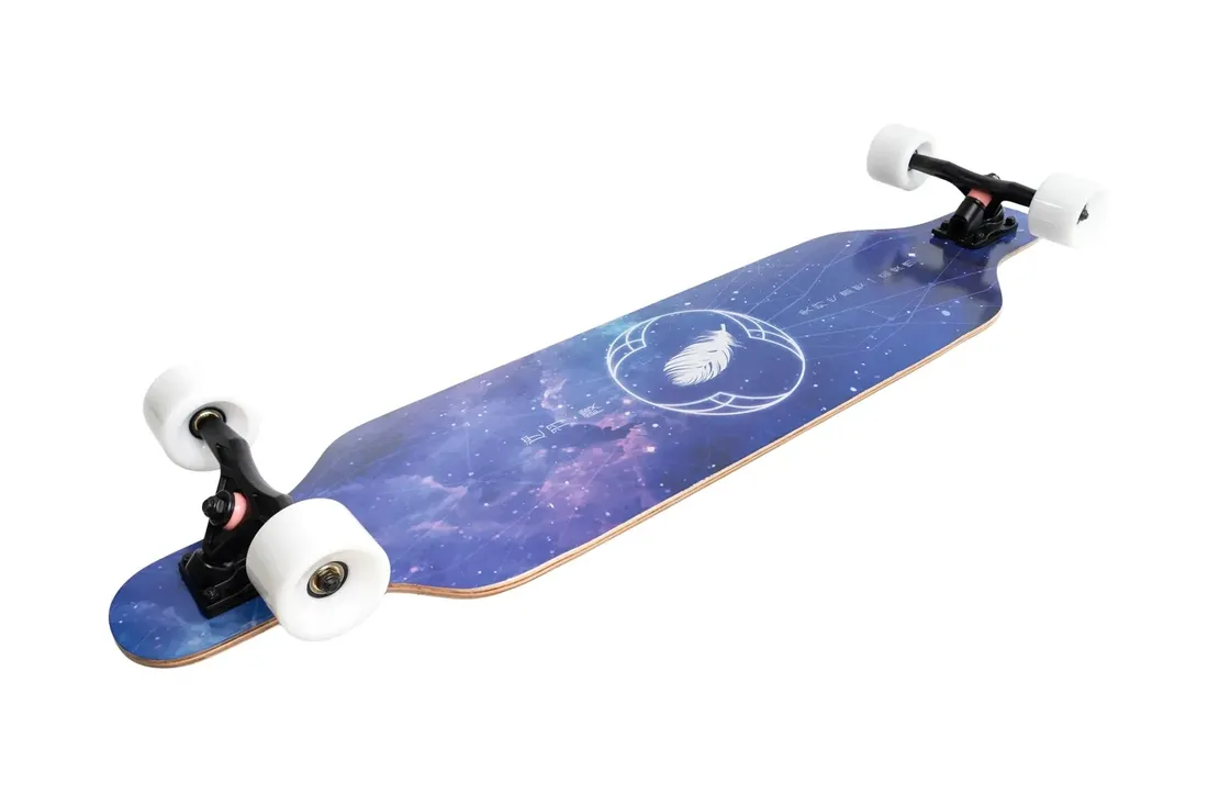 longboard-deskorolka-master-103-cm-abec-11-stan-nowy