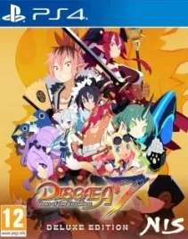 disgaea-7-vows-of-the-virtueless-deluxe-edition-ps4-nowa-w-folii
