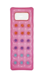 materac-na-plaze-dmuchany-bestway-188-x-71cm