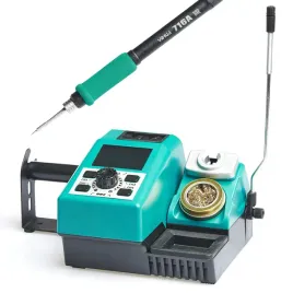 precyzyjna-stacja-lutownicza-mikroelektroniki-t210