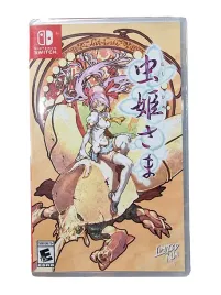 mushihimesama-switch-limited-run-kardridz-nowa-w-folii