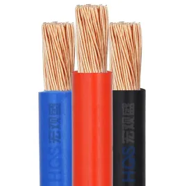 przewod-kabel-linka-lgy-25mm2-czarny-okragly-1mb