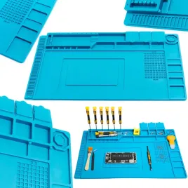 duza-mata-silikonowa-45x30cm-warsztat-odporna-500c