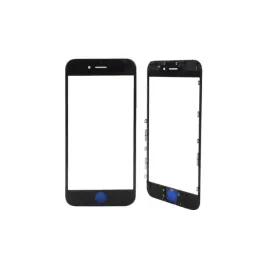 iphone-6s-plus-szybka-szyba-ramka-oca-czarna