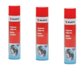 wurth-zmywacz-uniwersalny-black-edytion-1800-ml