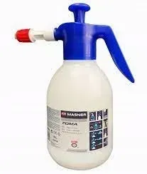 k2-masner-pianownica-reczna-efekt-sniegu-foma-2l