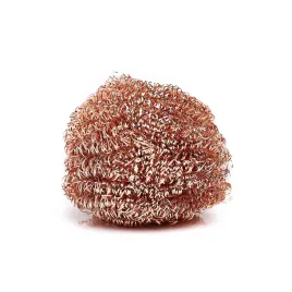 czyscik-do-czyszczenia-grotow-lutownicy-groty