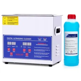 myjka-ultradzwiekowa-lcd-wanna-32l-jubiler-optyk