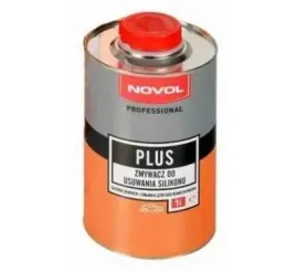 novol-plus-780-zmywacz-do-usuwania-silikonu-1l