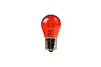 zarowka-12v-py21w-21w-bau15s-pomarancz