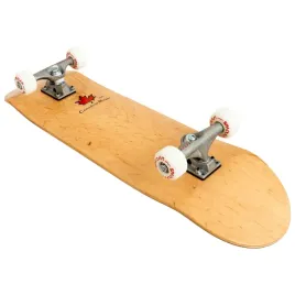 deskorolka-profilowana-top-board-do-100-kg