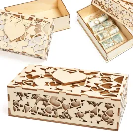 pudelko-prezent-na-pieniadze-azurowe-drewniane