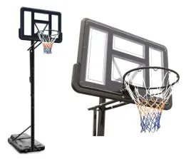 kosz-zestaw-do-koszykowki-master-acryl-board-305