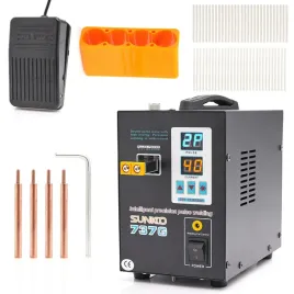 zestaw-spawarka-zgrzewarka-impulsowa-sunkko-737g