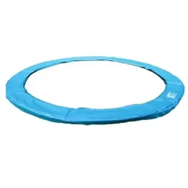 mocna-oslona-sprezyn-trampolin-masterjump-426-cm
