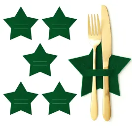 swiateczne-etui-pokrowce-na-sztucce-stol-gwiazdki