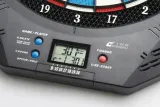 tablica-tarcza-do-dart-rzutki-echowell-dc-88-rodzaj-elektroniczna