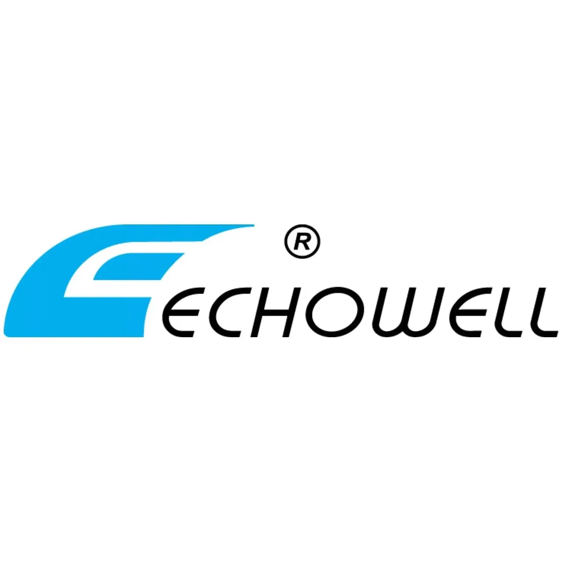 tablica-tarcza-do-dart-rzutki-echowell-dc-88