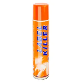 label-killer-300ml-do-usuwania-naklejek-i-kleju