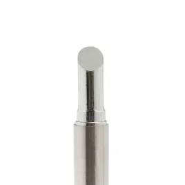 grot-z-grzalka-aoyue-hakko-sciety-4mm-t12-cf4