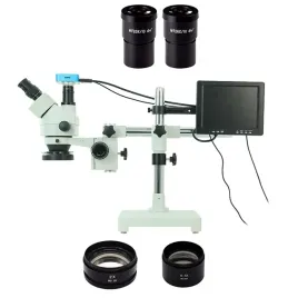 mikroskop-stereoskopowy-35-180x-kamera-16mp-full