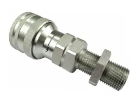 szybkozlacze-hydrauliczne-gniazdo-long-m18x1-5-gwint-zewnetrzny-euro-91008