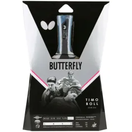 rakietka-do-ping-ponga-butterfly-timo-boll-black