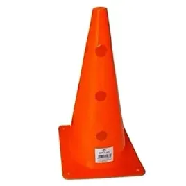 pacholek-treningowy-do-pilki-noznej-spartan-38-cm