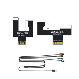 przewod-power-on-do-zasilacza-iphone-14-plus-14pm