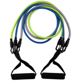 3-linowy-ekspander-gumowy-klasyczny-master