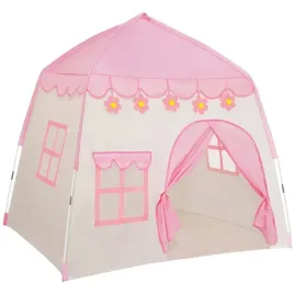 namiot-dla-dzieci-palac-master-pinky-tipi