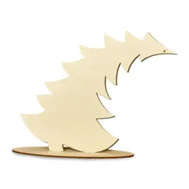 stojak-na-bombke-obfita-choinka-pochyly