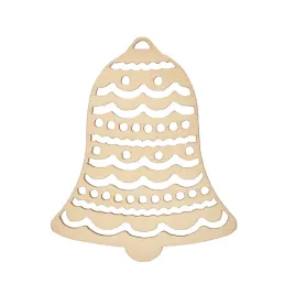 bombka-choinkowa-drewniana-dzwonek-z-wzorkami