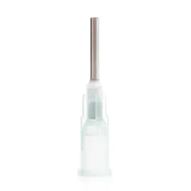 igla-dozownicza-do-topnikow-fluxu-kleju-15g-136mm
