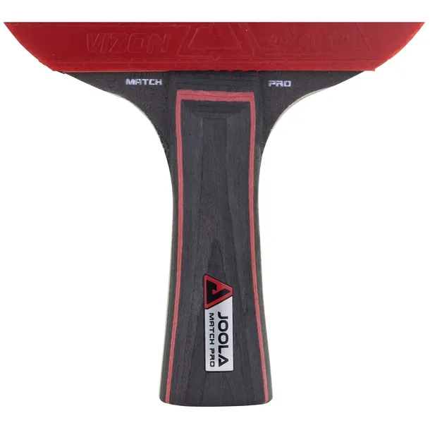 paletka-do-ping-ponga-joola-match-pro-marka-joola