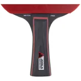 paletka-do-ping-ponga-joola-match-pro-marka-joola