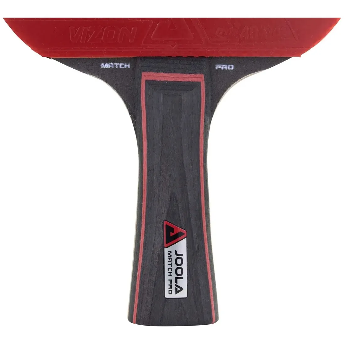 paletka-do-ping-ponga-joola-match-pro-stan-nowy