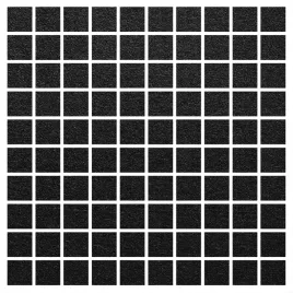 podkladki-pod-meble-krzesla-filcowe-100-szt-2cm