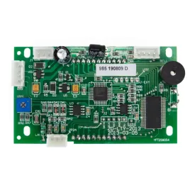 plytka-sterujaca-lcd-zielony-wysw-lcd-do-zd-985