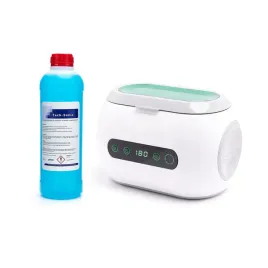 myjka-ultradzwiekowa-600ml-06l-35w-do-elektroniki