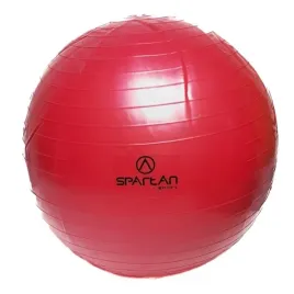 pilka-gimnastyczna-do-cwiczen-spartan-75-cm