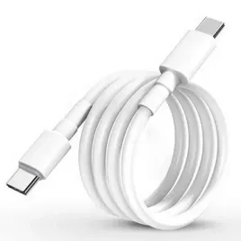 kabel-usb-c-usb-c-100cm-bialy