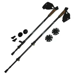 kije-trekkingowe-z-szybkozlaczka-acra-72-140-cm