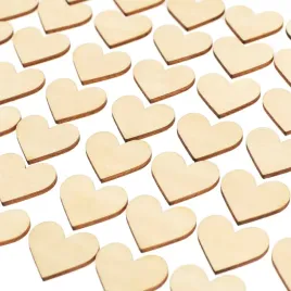 serca-serduszka-drewniane-3cm-scrapki-dekor-50szt