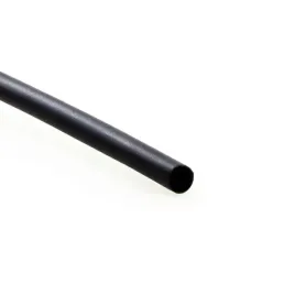 rurki-koszulki-rurka-termokurczliwe-2mm-czarne-1m