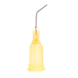igla-dozownicza-zagieta-do-fluxu-kleju-23g-034mm