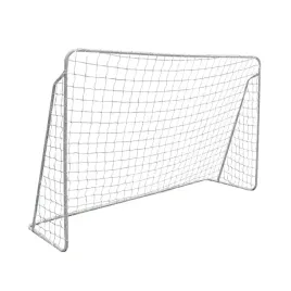 duza-bramka-pilkarska-215-x-152-x-76-cm-master