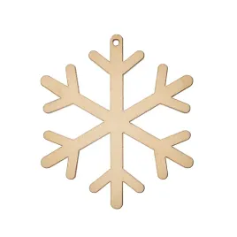 drewniana-bombeczka-choinkowa-mrozna-sniezynka