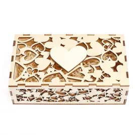 pudelko-prezent-pieniadze-azurowe-drewniane-slub