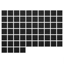 podkladki-pod-meble-krzesla-filcowe-64-szt-15mm